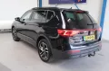 Seat Tarraco 1.5 TSI Style 7p. > Export €11750,- Nett