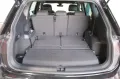 Seat Tarraco 1.5 TSI Style 7p. > Export €11750,- Nett