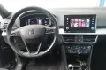 Seat Tarraco 1.5 TSI Style 7p. > Export €11750,- Nett