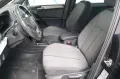Seat Tarraco 1.5 TSI Style 7p. > Export €11750,- Nett