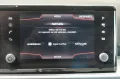 Seat Tarraco 1.5 TSI Style 7p. > Export €11750,- Nett