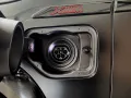 BMW XM RED Label CARBON*B&W*BLACK FROZEN