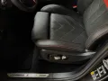 BMW XM RED Label CARBON*B&W*BLACK FROZEN