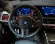 BMW XM RED Label CARBON*B&W*BLACK FROZEN