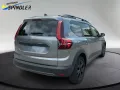Dacia Jogger Extreme+