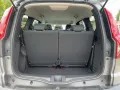 Dacia Jogger Extreme+