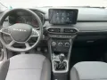Dacia Jogger Extreme+