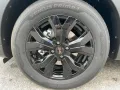 Dacia Jogger Extreme+