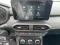 Dacia Jogger Extreme+