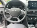 Dacia Jogger Extreme+