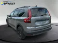 Dacia Jogger Extreme+