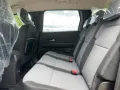 Dacia Jogger Extreme+