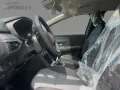Dacia Jogger Extreme+
