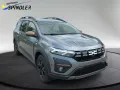 Dacia Jogger Extreme+