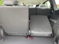 Dacia Jogger Extreme+
