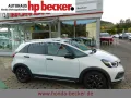 Honda Jazz 1.5 i-MMD Hybrid Crosstar Advance Navi