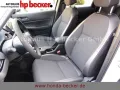 Honda Jazz 1.5 i-MMD Hybrid Crosstar Advance Navi