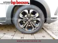 Honda Jazz 1.5 i-MMD Hybrid Crosstar Advance Navi