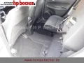 Honda Jazz 1.5 i-MMD Hybrid Crosstar Advance Navi