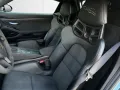 Porsche Boxster Spyder RS 718 PTS Weissach Lift BOSE