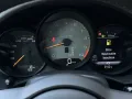 Porsche Boxster Spyder RS 718 PTS Weissach Lift BOSE