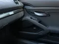 Porsche Boxster Spyder RS 718 PTS Weissach Lift BOSE