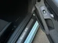 Porsche Boxster Spyder RS 718 PTS Weissach Lift BOSE