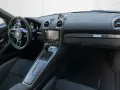 Porsche Boxster Spyder RS 718 PTS Weissach Lift BOSE