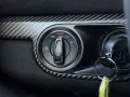 Porsche Boxster Spyder RS 718 PTS Weissach Lift BOSE