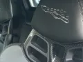 Porsche Boxster Spyder RS 718 PTS Weissach Lift BOSE