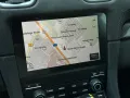 Porsche Boxster Spyder RS 718 PTS Weissach Lift BOSE
