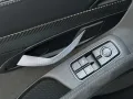 Porsche Boxster Spyder RS 718 PTS Weissach Lift BOSE