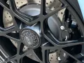 Porsche Boxster Spyder RS 718 PTS Weissach Lift BOSE