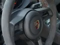 Porsche Boxster Spyder RS 718 PTS Weissach Lift BOSE