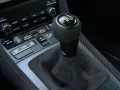 Porsche Boxster Spyder RS 718 PTS Weissach Lift BOSE
