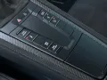 Porsche Boxster Spyder RS 718 PTS Weissach Lift BOSE
