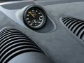 Porsche Boxster Spyder RS 718 PTS Weissach Lift BOSE