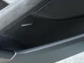 Porsche Boxster Spyder RS 718 PTS Weissach Lift BOSE