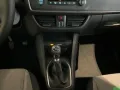 Ford Tourneo Courier Titanium Navi Rückfahrkam. ACC