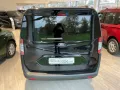 Ford Tourneo Courier Titanium Navi Rückfahrkam. ACC