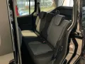 Ford Tourneo Courier Titanium Navi Rückfahrkam. ACC