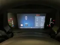 Ford Tourneo Courier Titanium Navi Rückfahrkam. ACC