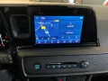Ford Tourneo Courier Titanium Navi Rückfahrkam. ACC