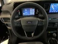 Ford Tourneo Courier Titanium Navi Rückfahrkam. ACC