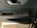 Ford Tourneo Courier Titanium Navi Rückfahrkam. ACC