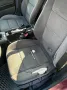BMW e36 316i Limousine