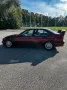 BMW e36 316i Limousine