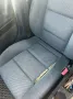 BMW e36 316i Limousine