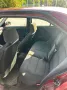 BMW e36 316i Limousine