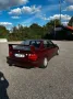 BMW e36 316i Limousine